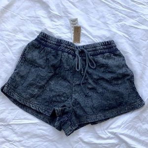 NWT Urban Outfitters shorts